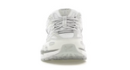 Nike P-6000 Summit White Pure Platinum (Women's)