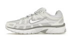 Nike P-6000 Summit White Pure Platinum (Women's)