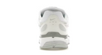 Nike P-6000 Summit White Pure Platinum (Women's)