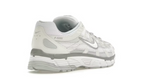 Nike P-6000 Summit White Pure Platinum (Women's)
