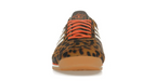 adidas SL 72 OG Leopard Print (Women's)