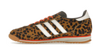 adidas SL 72 OG Leopard Print (Women's)