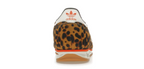 adidas SL 72 OG Leopard Print (Women's)