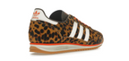 adidas SL 72 OG Leopard Print (Women's)