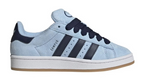 adidas Campus 00s Clear Sky Gum (Women's)
