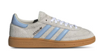 adidas Handball Spezial Alumina Clear Sky (Women's)