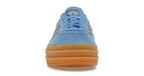 adidas Gazelle Bold Blue Burst (Women's)
