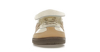 adidas Samba LT Cream White Warm Sandstone (Women's)