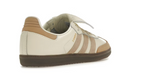 adidas Samba LT Cream White Warm Sandstone (Women's)