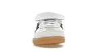 adidas Samba LT Cloud White Core Black Gum (Women's)