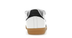 adidas Samba LT Cloud White Core Black Gum (Women's)