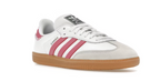 adidas Samba OG Rose Tone (Women's)