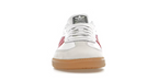 adidas Samba OG Rose Tone (Women's)
