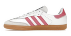 adidas Samba OG Rose Tone (Women's)