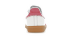 adidas Samba OG Rose Tone (Women's)