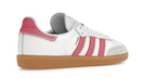 adidas Samba OG Rose Tone (Women's)
