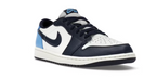 Jordan 1 Low OG Obsidian UNC