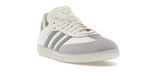 adidas Samba Lionel Messi Cream White