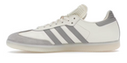 adidas Samba Lionel Messi Cream White