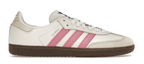 adidas Samba OG Lucid Pink (Women's)