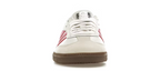adidas Samba OG Lucid Pink (Women's)