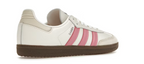 adidas Samba OG Lucid Pink (Women's)