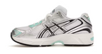 ASICS Gel-1130 White Aqua (GS)
