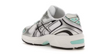 ASICS Gel-1130 White Aqua (GS)