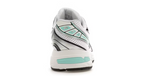 ASICS Gel-1130 White Aqua (GS)