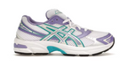 ASICS Gel-1130 Space Lavender (GS)