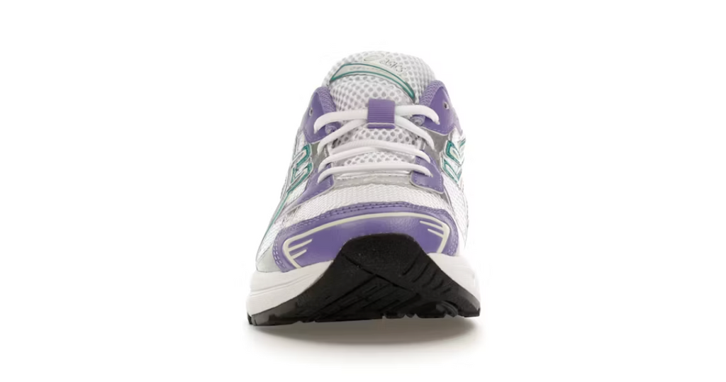 ASICS Gel-1130 Space Lavender (GS)
