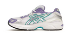 ASICS Gel-1130 Space Lavender (GS)