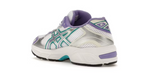 ASICS Gel-1130 Space Lavender (GS)