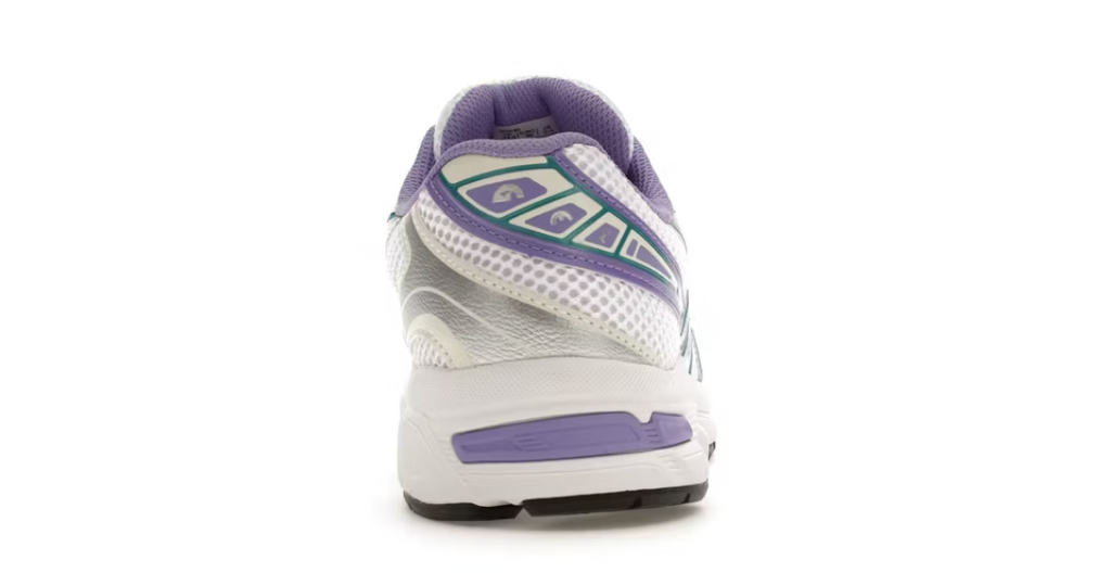 ASICS Gel-1130 Space Lavender (GS)