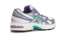 ASICS Gel-1130 Space Lavender (GS)