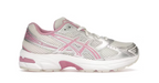 ASICS Gel-1130 Cream Sweet Pink (GS)