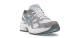 ASICS Gel-1130 White Arctic Sky (GS)