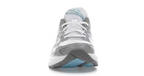 ASICS Gel-1130 White Arctic Sky (GS)