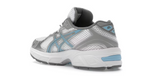 ASICS Gel-1130 White Arctic Sky (GS)