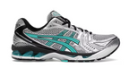 ASICS Gel-Kayano 14 Tiffany