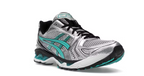 ASICS Gel-Kayano 14 Tiffany