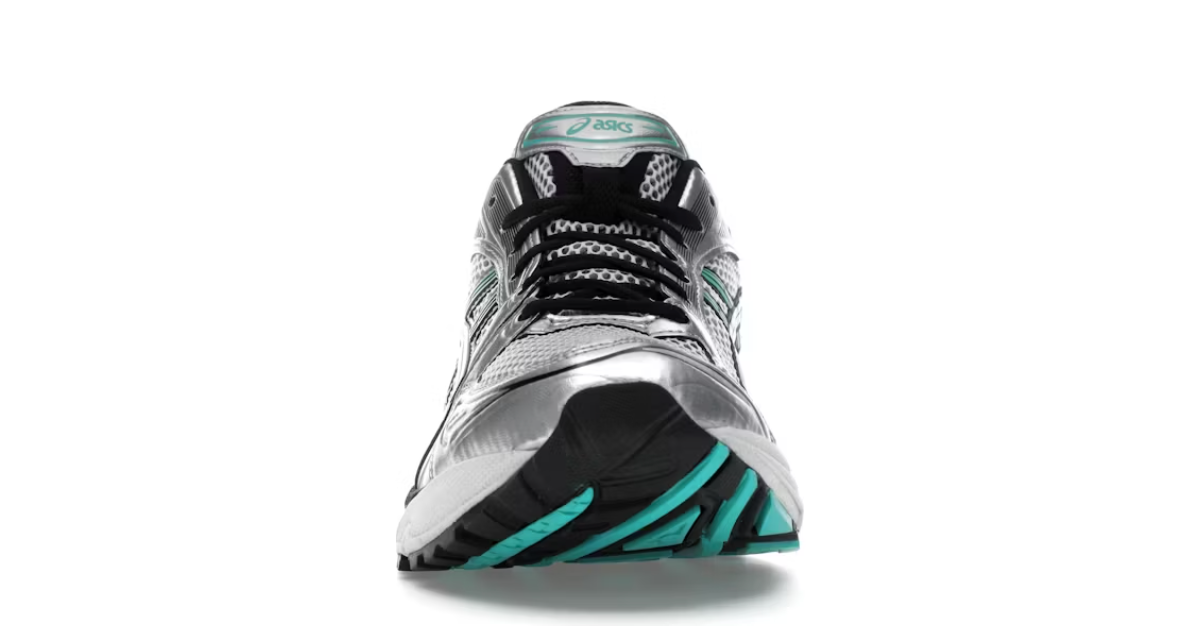 ASICS Gel-Kayano 14 Tiffany