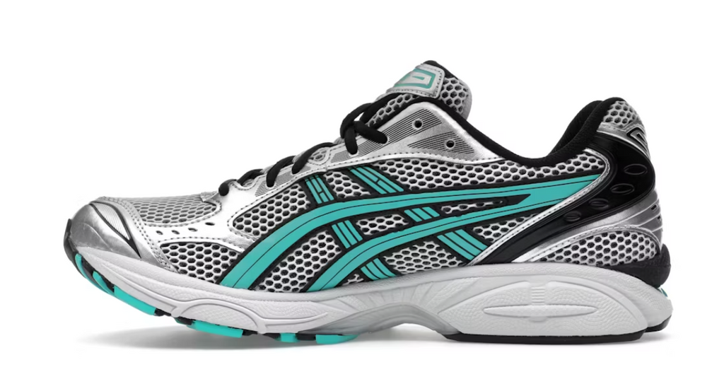 ASICS Gel-Kayano 14 Tiffany