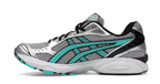 ASICS Gel-Kayano 14 Tiffany