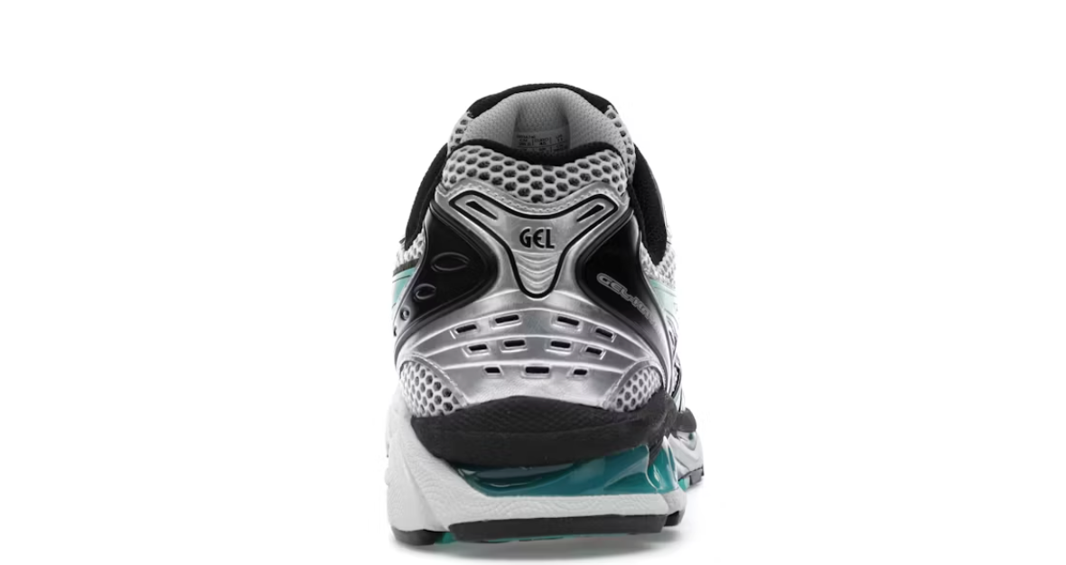 ASICS Gel-Kayano 14 Tiffany