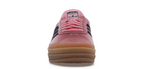 adidas Gazelle Bold Pink Glow (Women's)