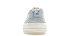 adidas Gazelle Bold Clear Sky (Women's)