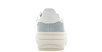 adidas Gazelle Bold Clear Sky (Women's)