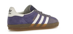adidas Gazelle Indoor Collegiate Purple