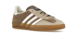 adidas Gazelle Indoor Earth Strata Magic Beige